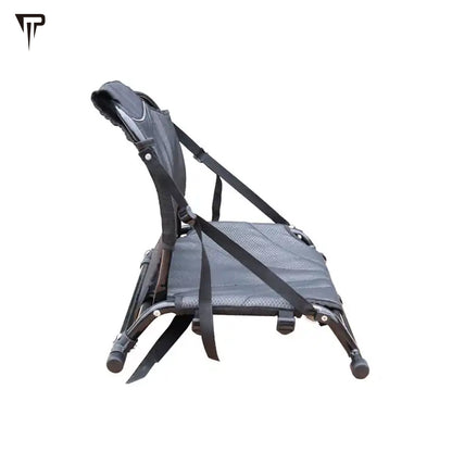 JTRDA Foldable Fishing Seat SUP/Kayak seat