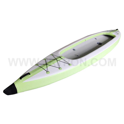 Colorful drop stitch kayak - Two person