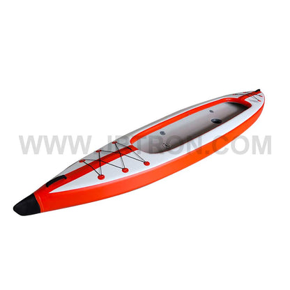 Colorful drop stitch kayak - Two person