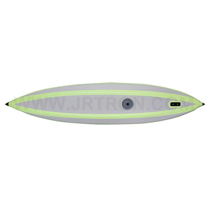 Colorful drop stitch kayak - Two person