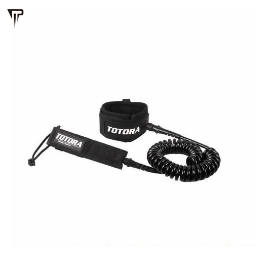 Totora Leash