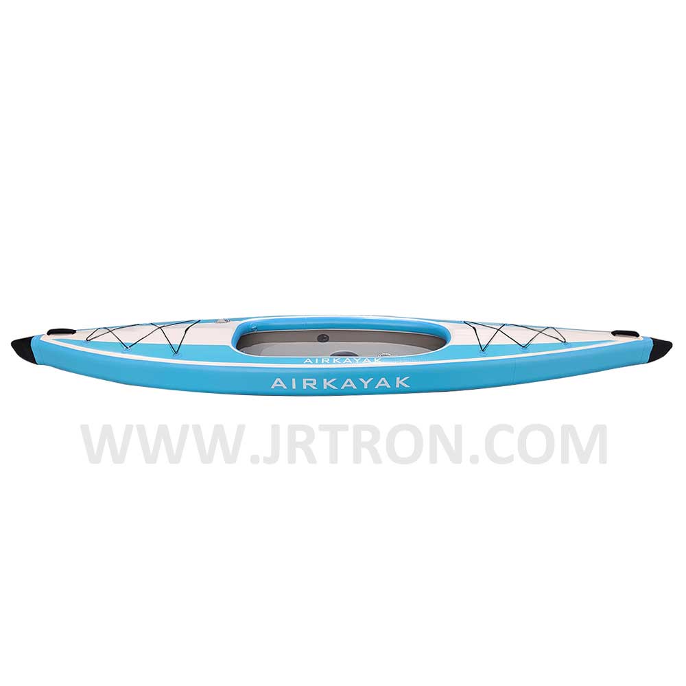 RC-02 drop stitch kayak - Single person