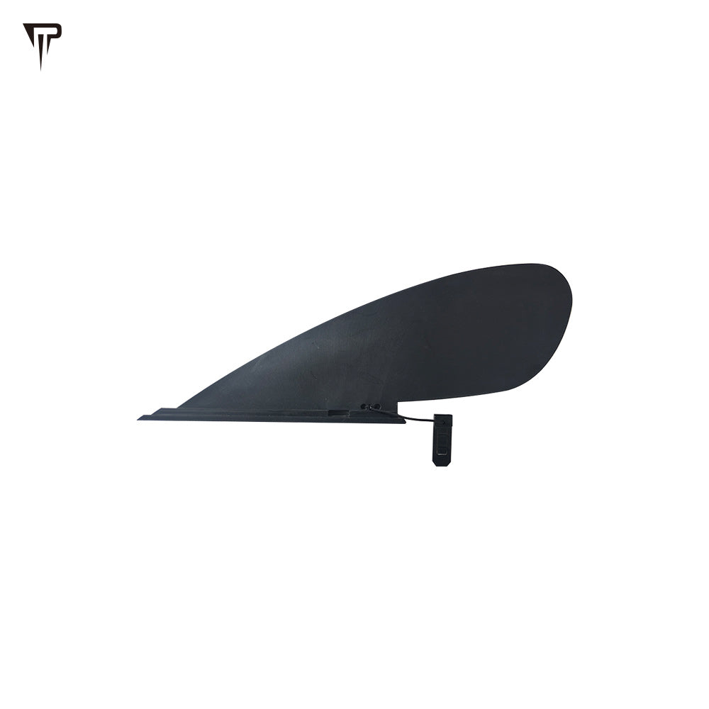 JTRDA slide kayak fin 13cm