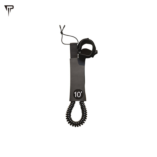 JTRDA colorful leash