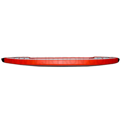 Colorful drop stitch kayak - Two person