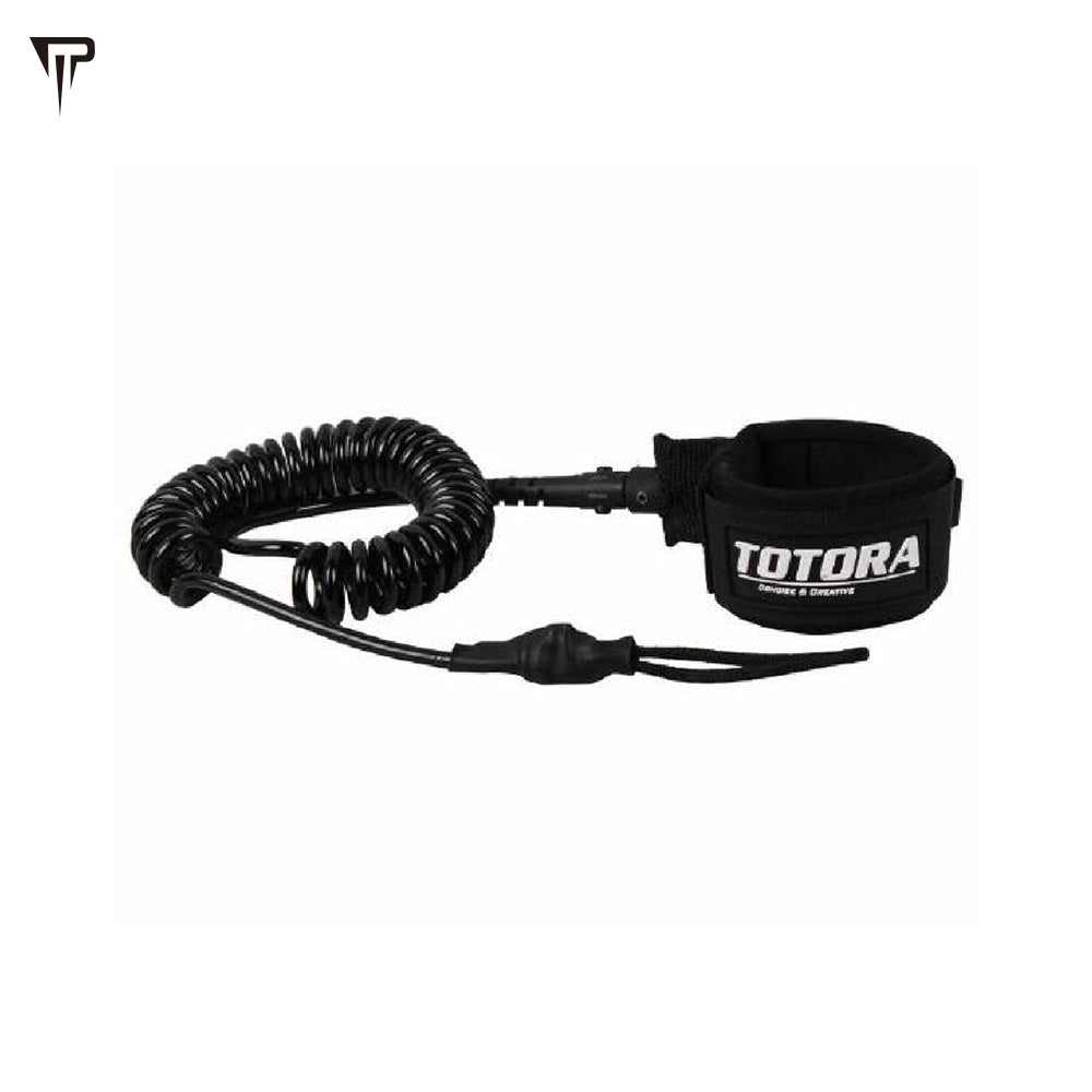 Totora Leash