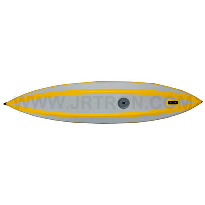 Colorful drop stitch kayak - Two person