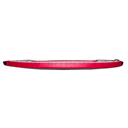 Colorful drop stitch kayak - Two person