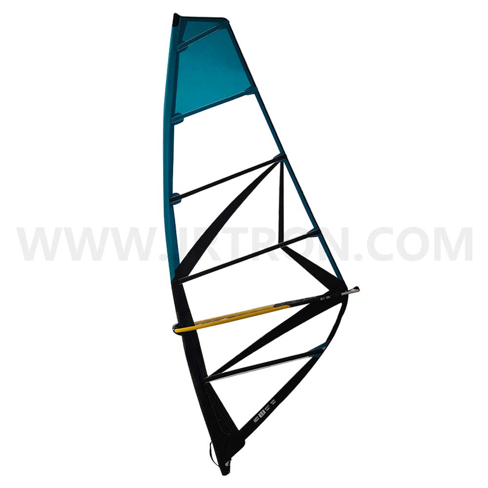 Downwind 10'6 - Windsurf