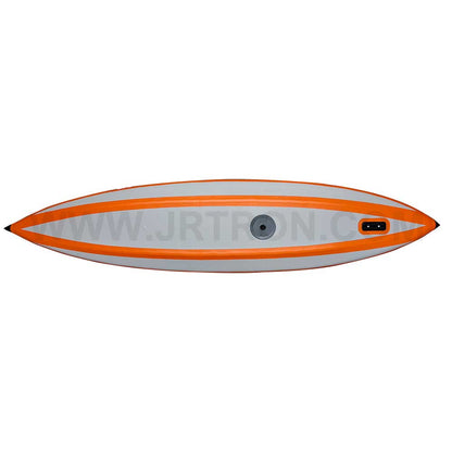 Colorful drop stitch kayak - Two person