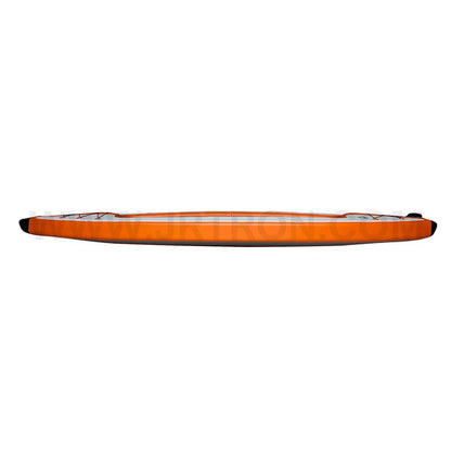 Colorful drop stitch kayak - Two person