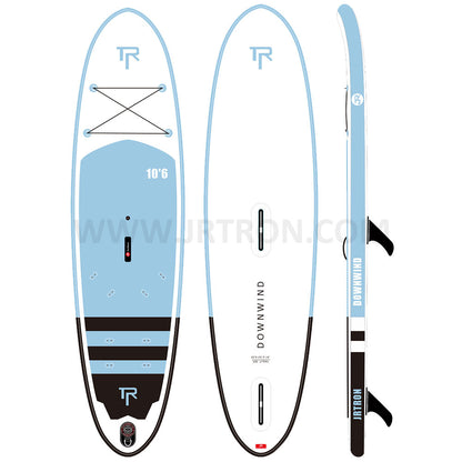 Downwind 10'6 - Windsurf