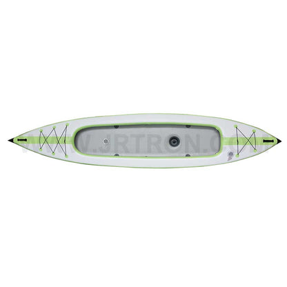 Colorful drop stitch kayak - Two person