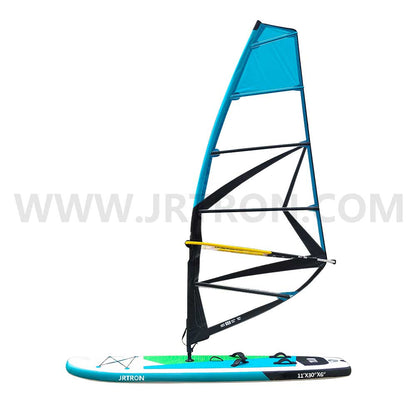 Downwind 10'6 - Windsurf